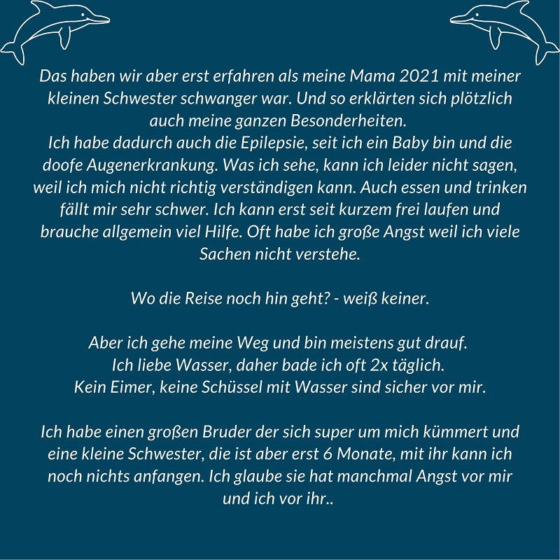 IMG 20220130 WA0005
