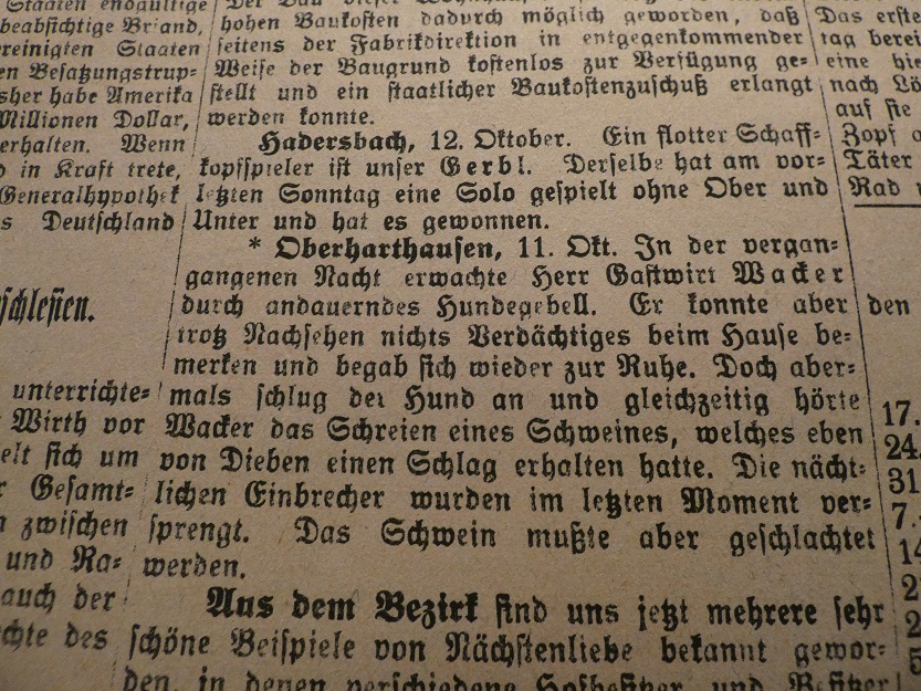 1921