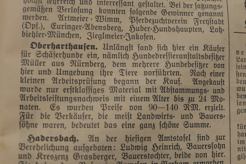 1935 kl