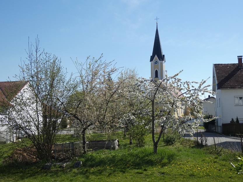 P1200667