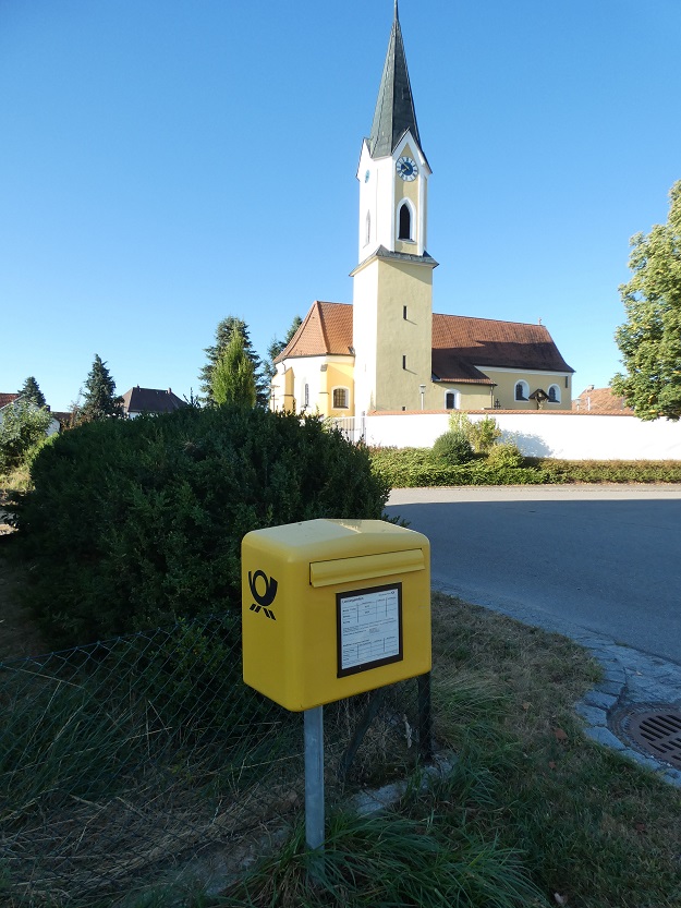 P1250368