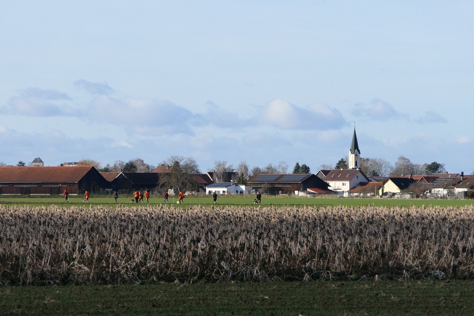 P1020542