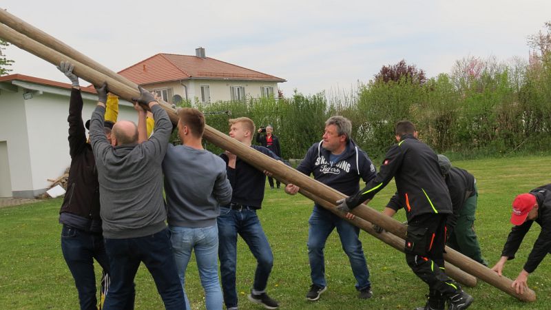 IMG 1922