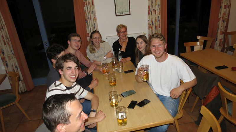 IMG 1986