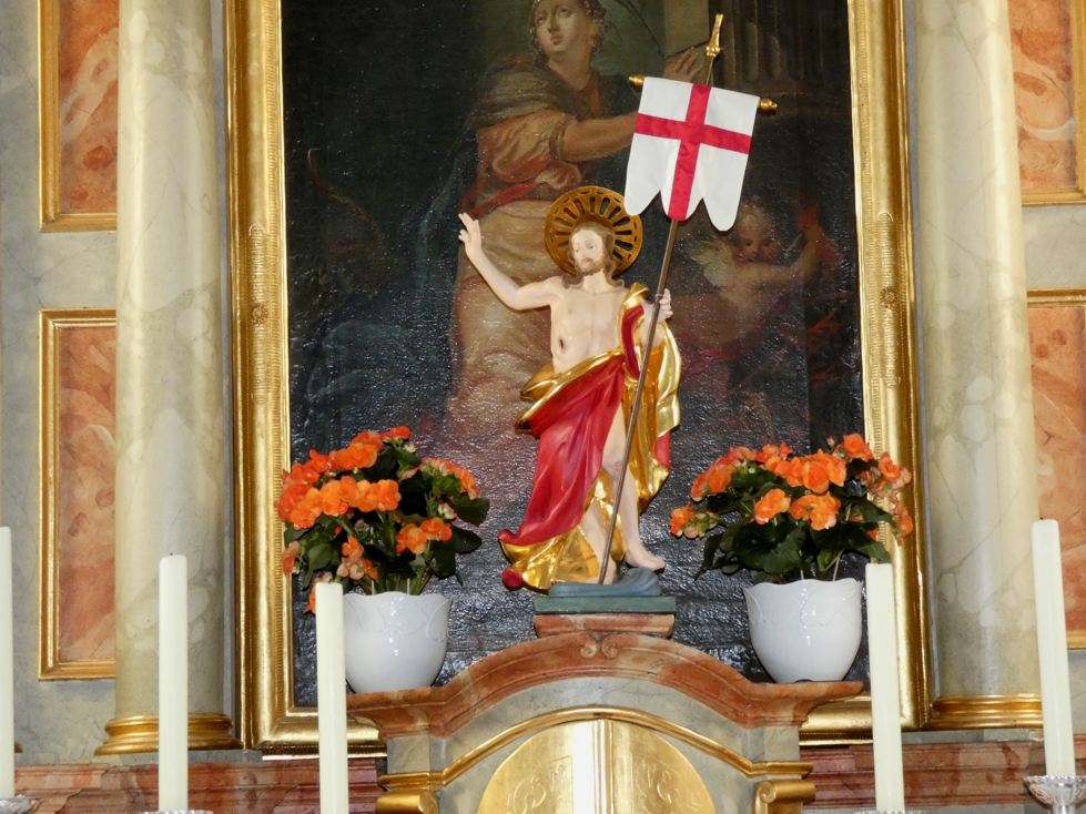 P1200537