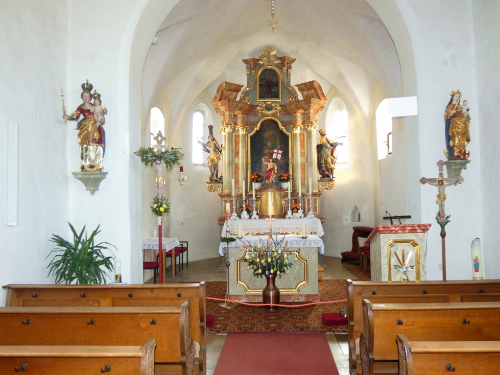 P1200547