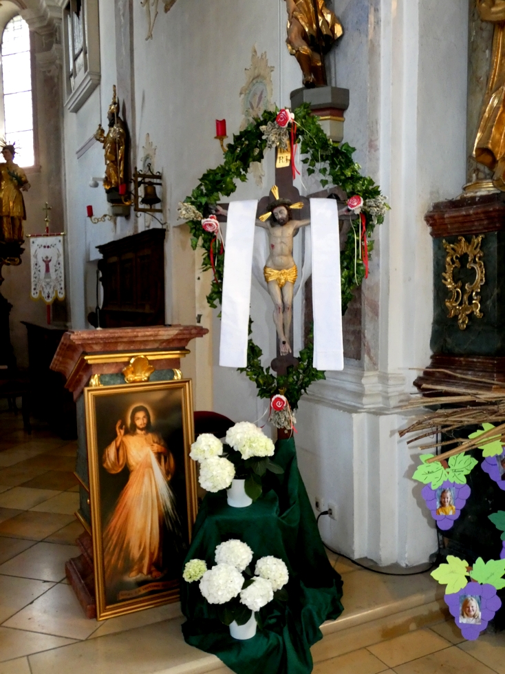 P1200581