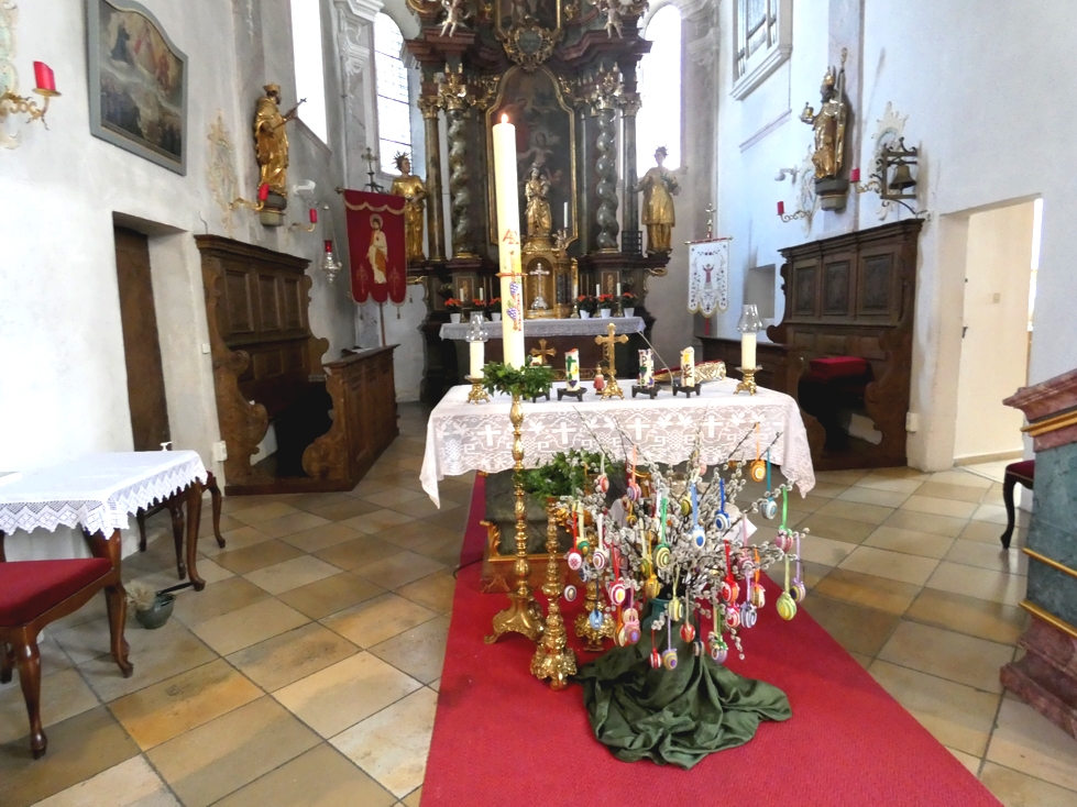 P1200590