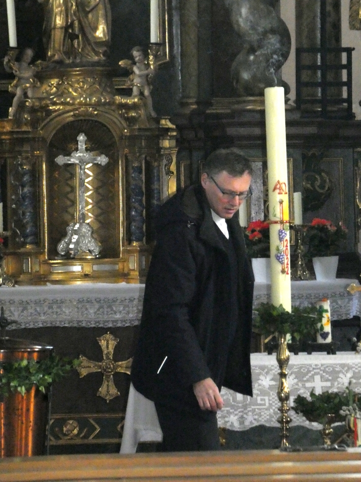 P1200593