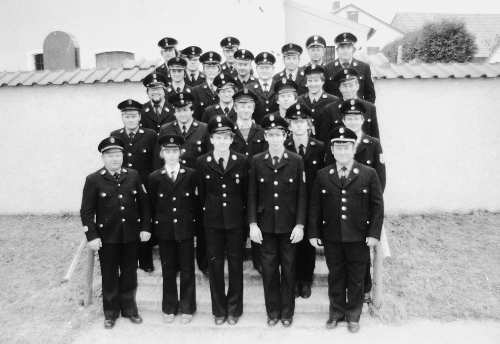 ffw maenner1979