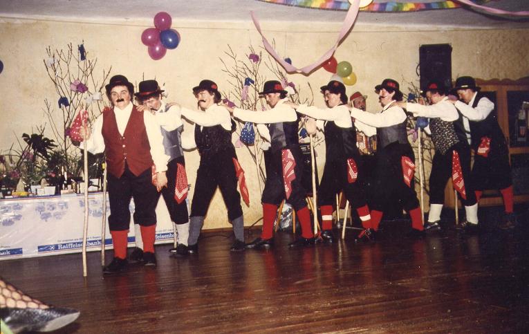Ballett3a