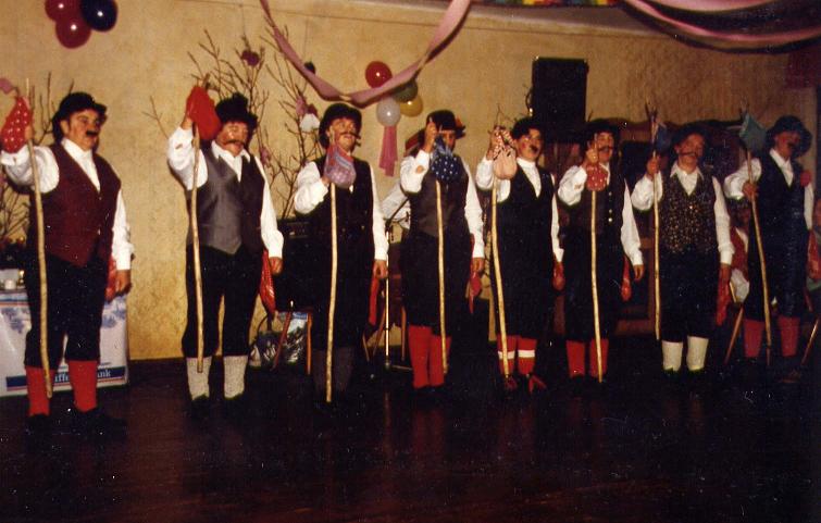 Ballett6a