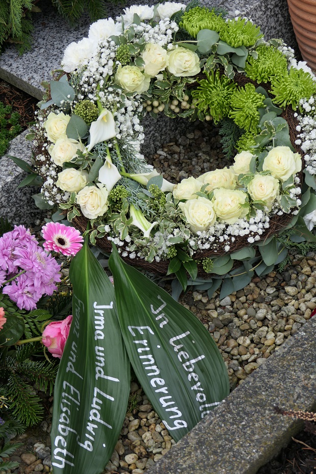 P1030583