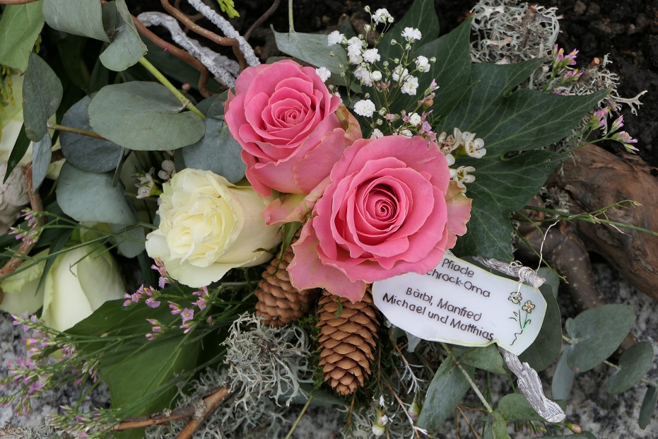 P1030584