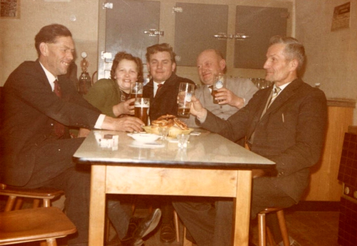 1970
