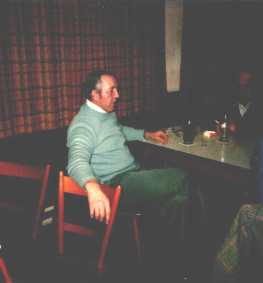 Schrock Fritz