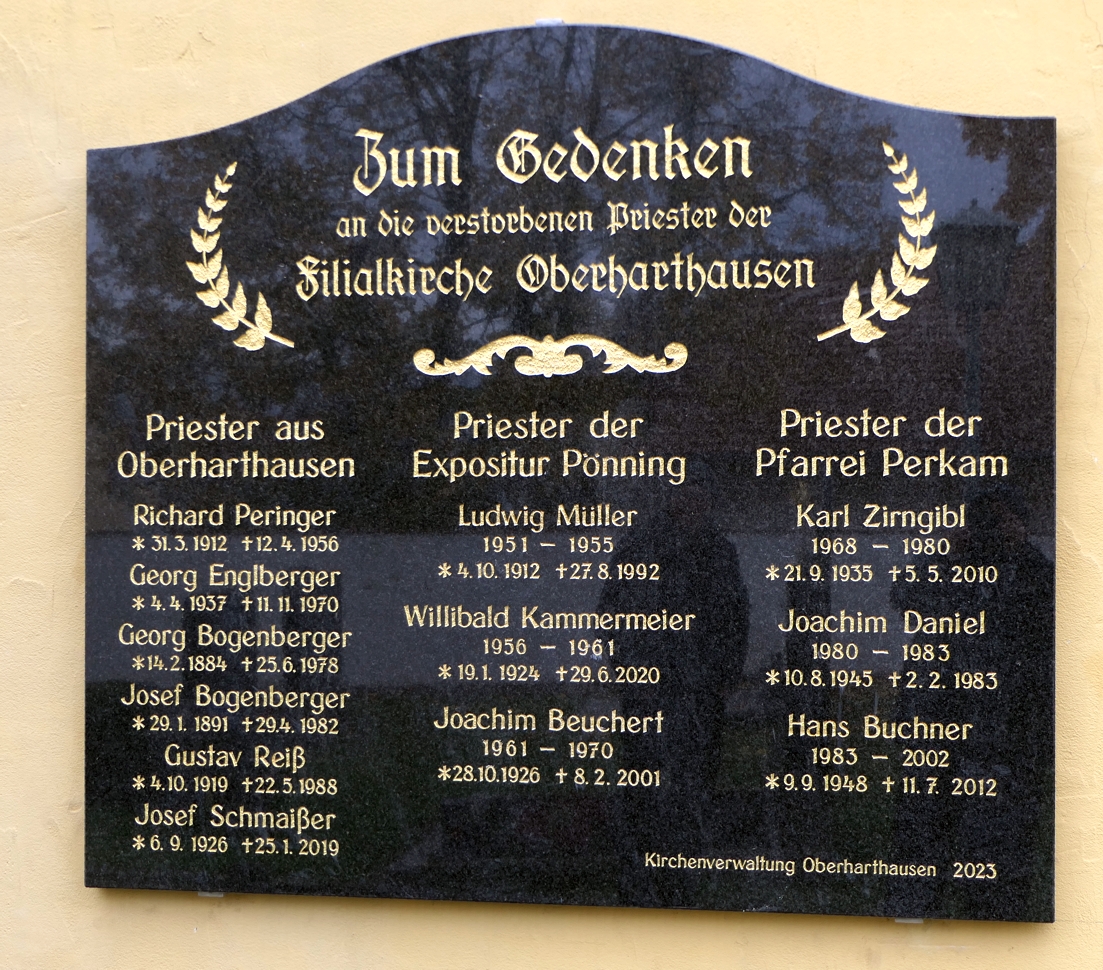 Gedenktafel2