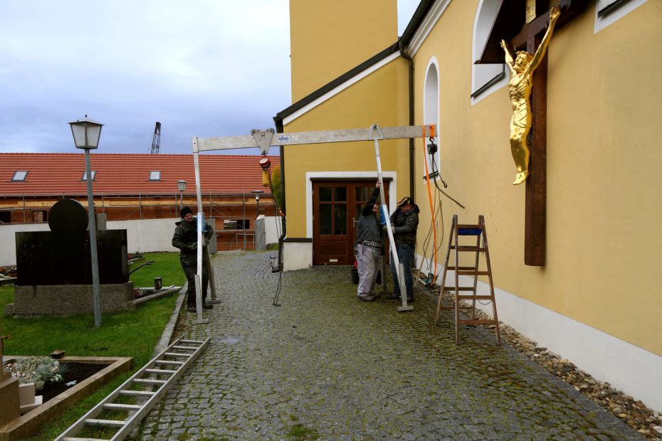 P1200116