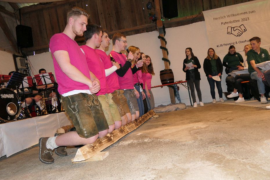 P1080267