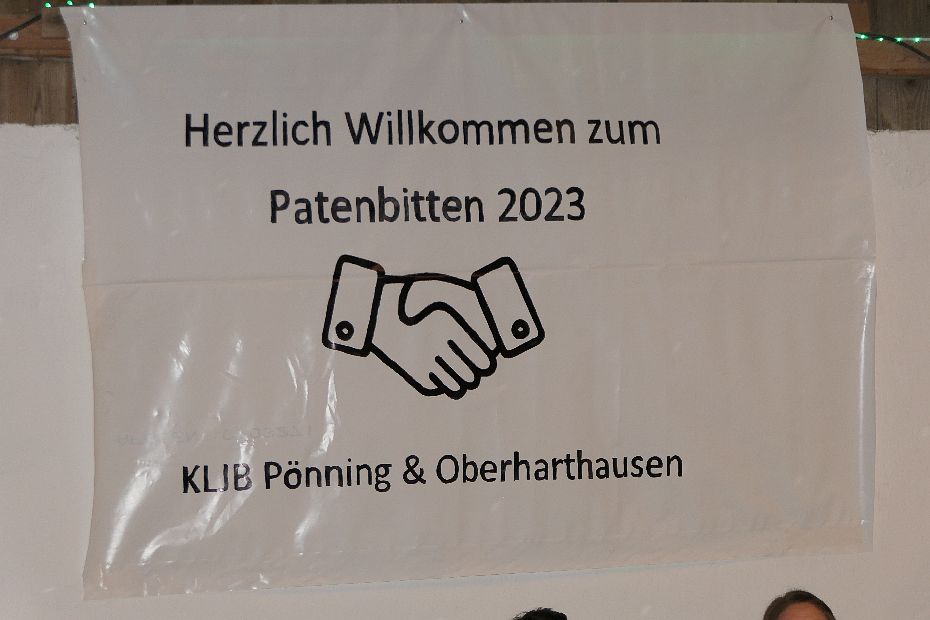 P1080291