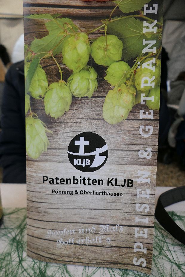 P1080328