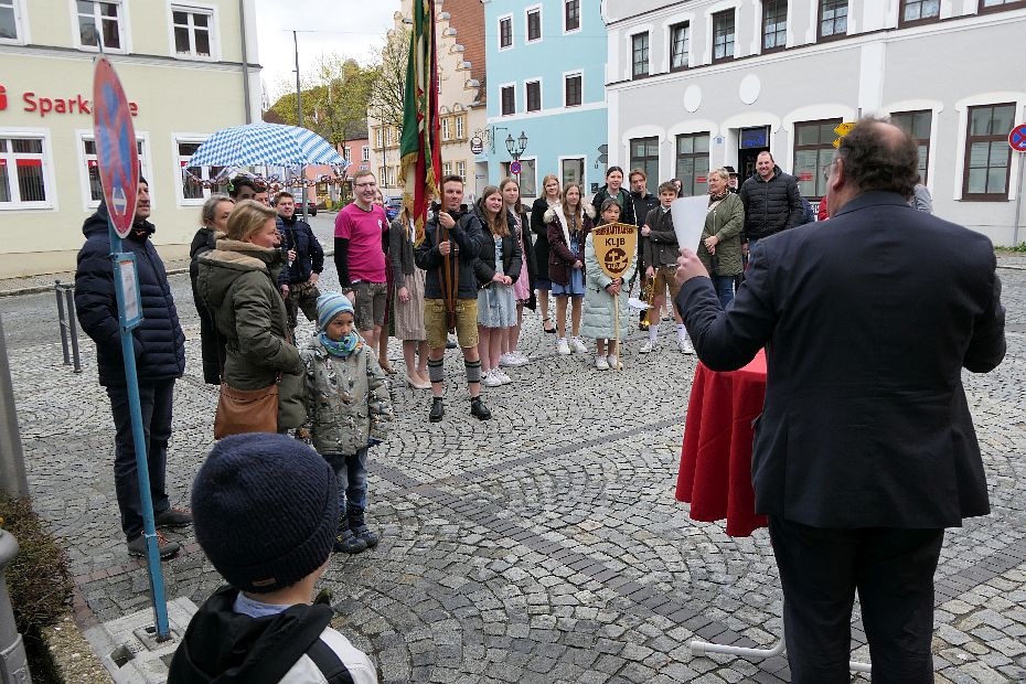 P1080057