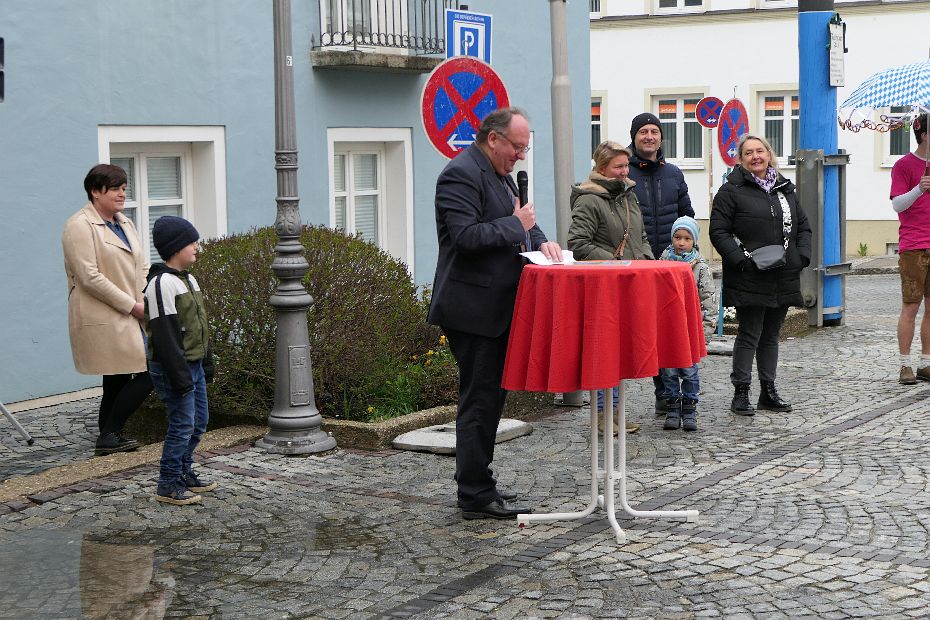 P1080061