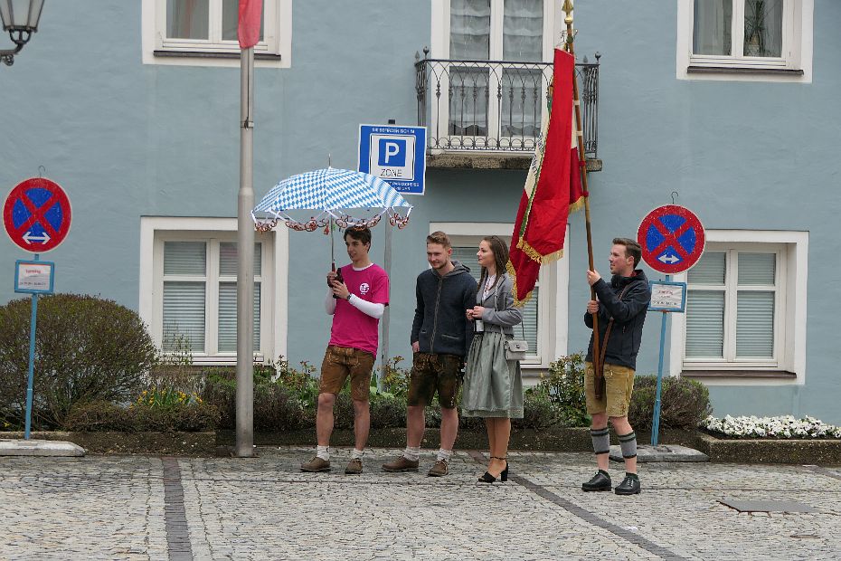 P1080076