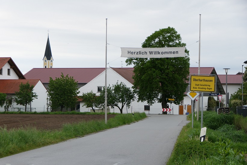 P1090747