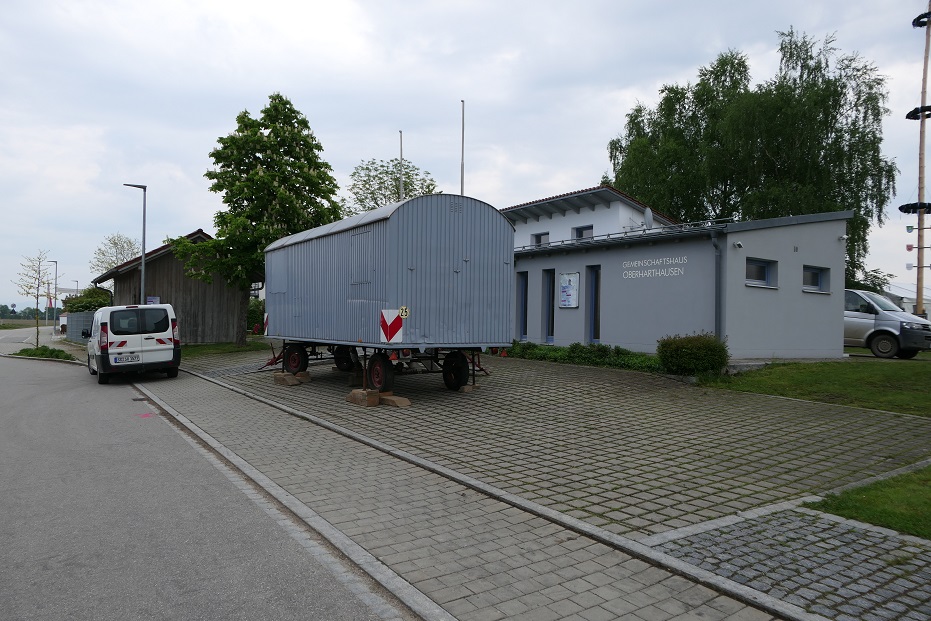 P1090771