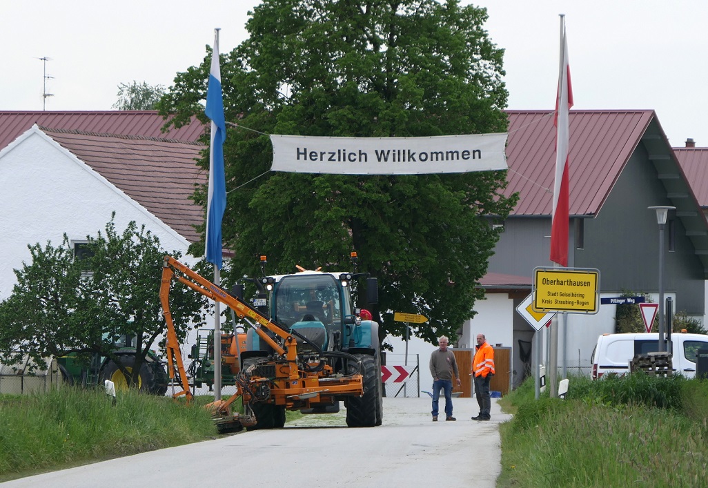 mähen1