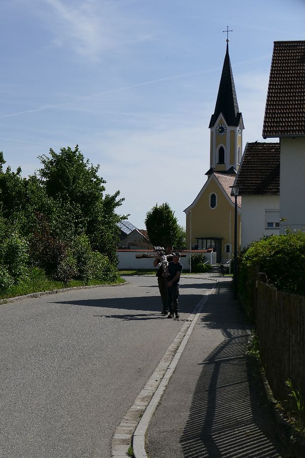 P1100441