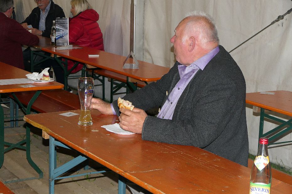 P1100405