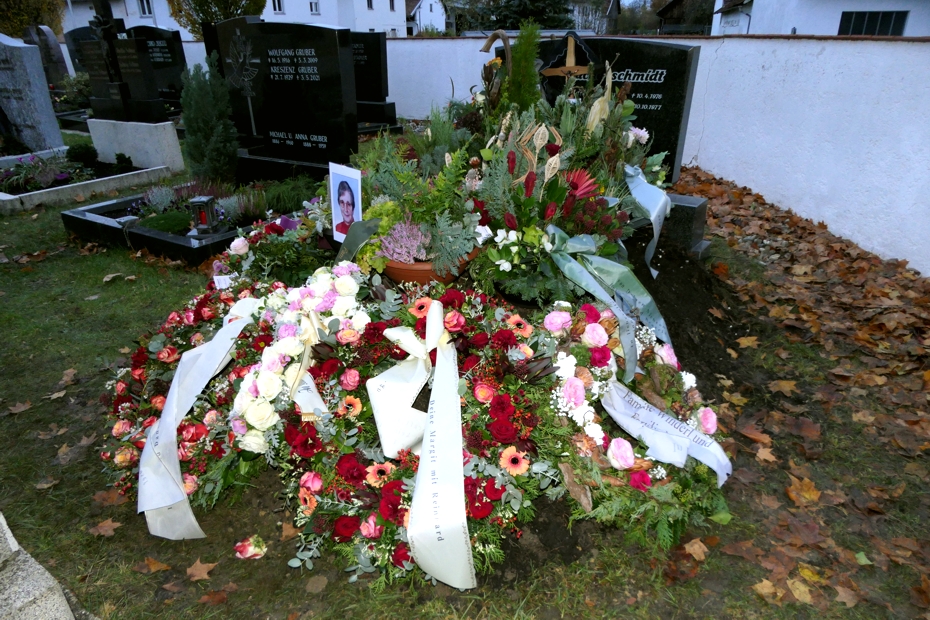 P1200478
