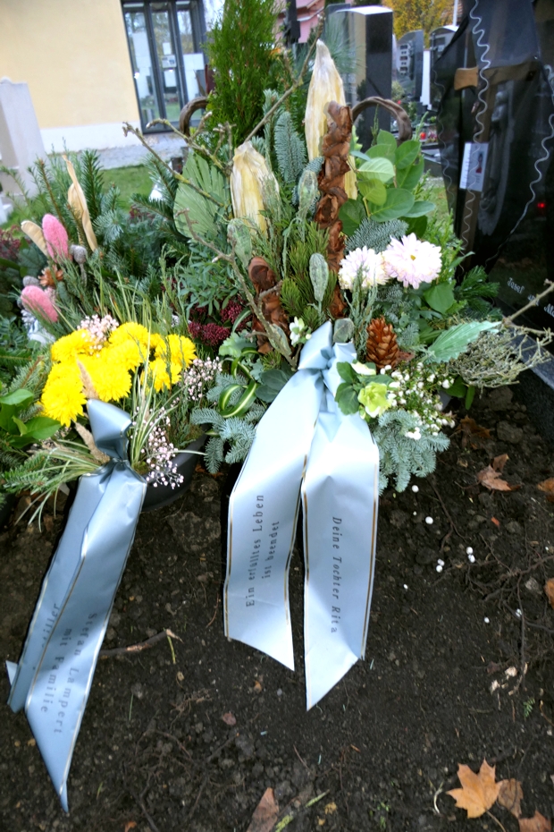 P1200483