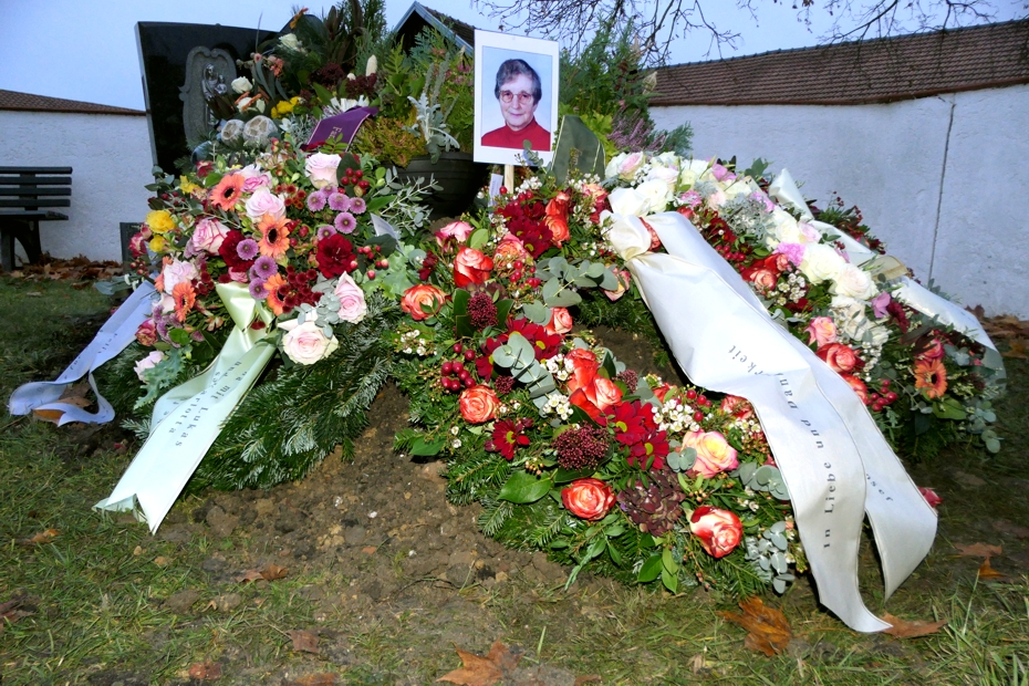 P1200484