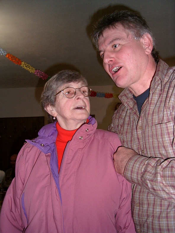 PIC 0157