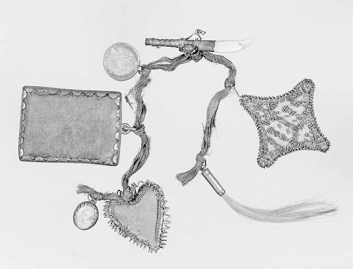 Fraisenkette