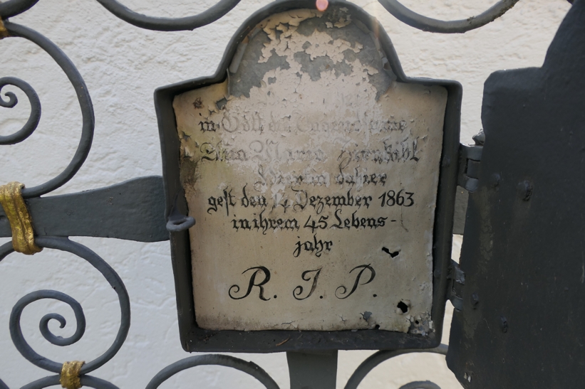 P1160207
