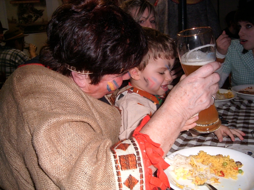 PIC 0037