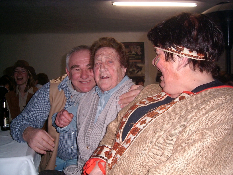 PIC 0121