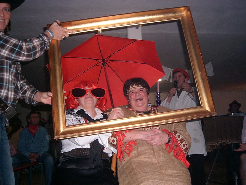 PIC 0146