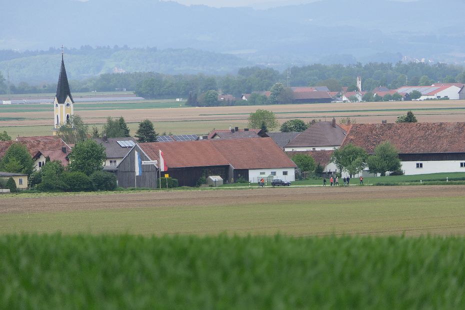 P1090860