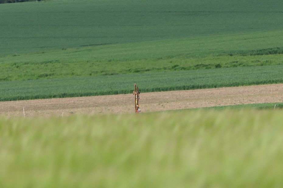 P1090885