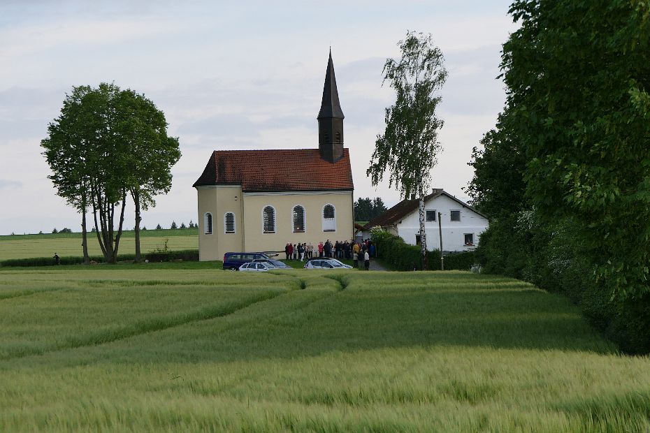 P1090936