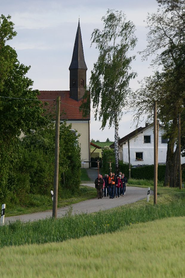 P1090959