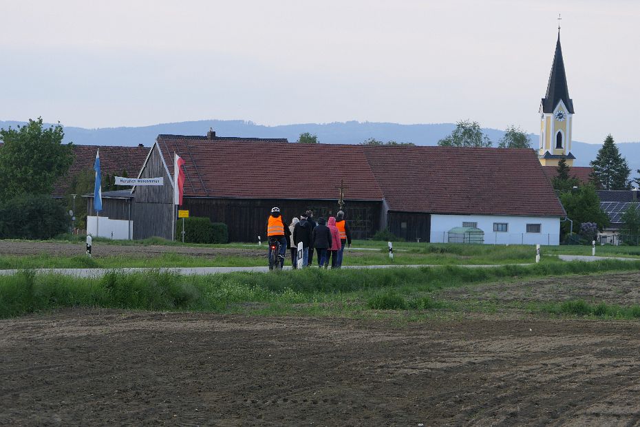 P1090982