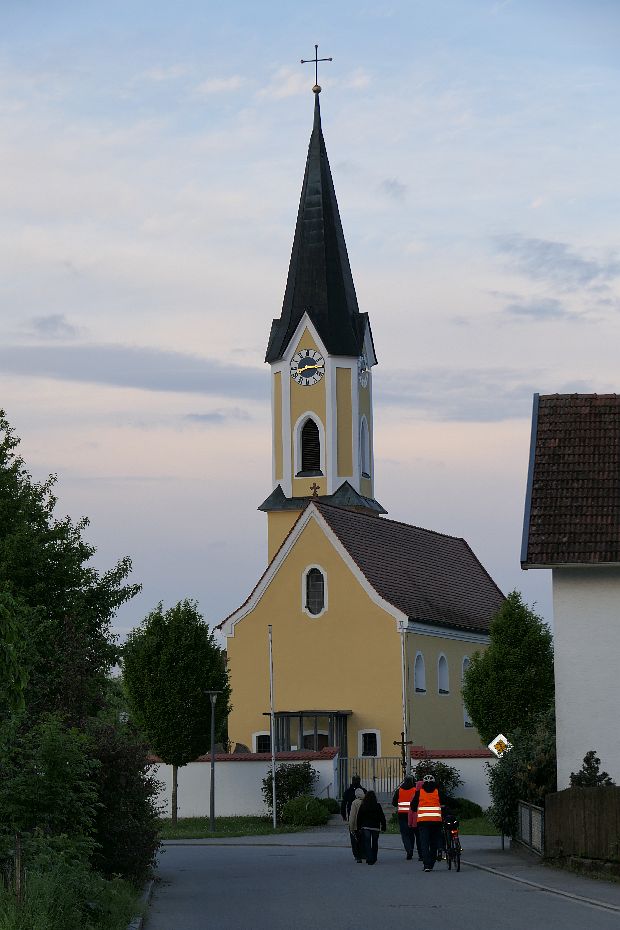 P1090997
