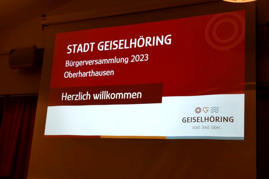 P1200310
