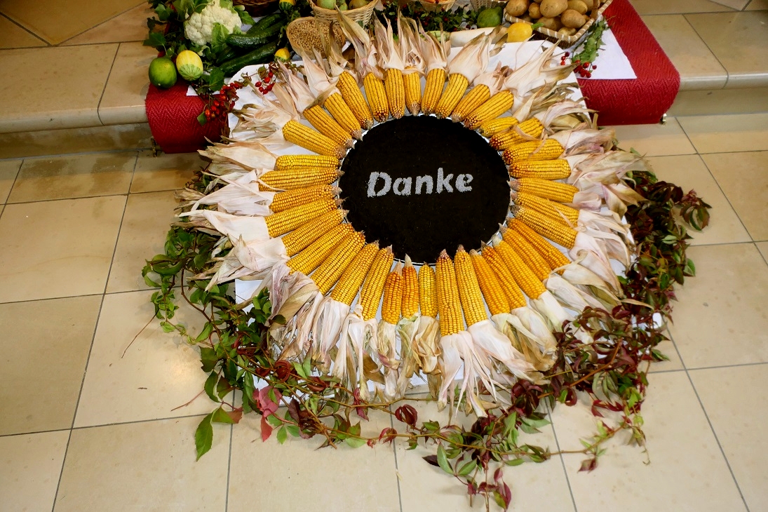 P1190579